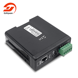 DSE855 Deep Sea Dse 855 Usb a Ethernet Dispositivo <span class=keywords><strong>de</strong></span> comunicaciones Controlador único Dse con Usb Dse855 - Product Image 2