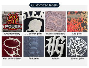 Shorts de sport pour hommes, taille mi-haute, en polyester/coton, imperméables, respirants, séchage rapide, coupe ample, longueur genou, pour le basketball et le jogging - Product Image 4