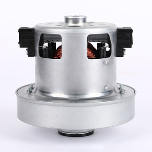 DW1408 1800watt pa22d aspirateur moteur aspiration turbine aspirateur moteur <span class=keywords><strong>powerx</strong></span> nettoyant moteur aspirateur - Product Image 6