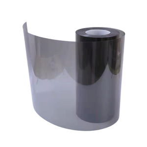 200x300mm màu xám tuyến tính phân cực phim dính 0.13-0.18mm Độ dày hongsheng thương hiệu Gói 5 cho màn hình <span class=keywords><strong>LCD</strong></span> TFT quang - Product Image 1