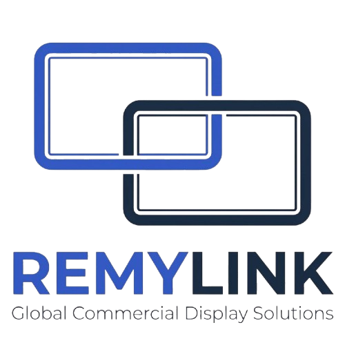 Shenzhen Remy Link Trading Co., Ltd. logo