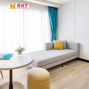 Conjunto <span class=keywords><strong>de</strong></span> sofá <span class=keywords><strong>de</strong></span> salón en forma <span class=keywords><strong>de</strong></span> L moderno y <span class=keywords><strong>de</strong></span> <span class=keywords><strong>lujo</strong></span> al por mayor, diseño <span class=keywords><strong>de</strong></span> salón nórdico para dormitorio <span class=keywords><strong>de</strong></span> hotel, comedor, uso hospitalario - Product Image 6
