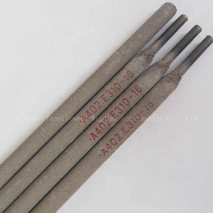 <span class=keywords><strong>Electrodo</strong></span> de Soldadura de Acero Inoxidable Tensileweld E347-<span class=keywords><strong>16</strong></span> - Product Image 5