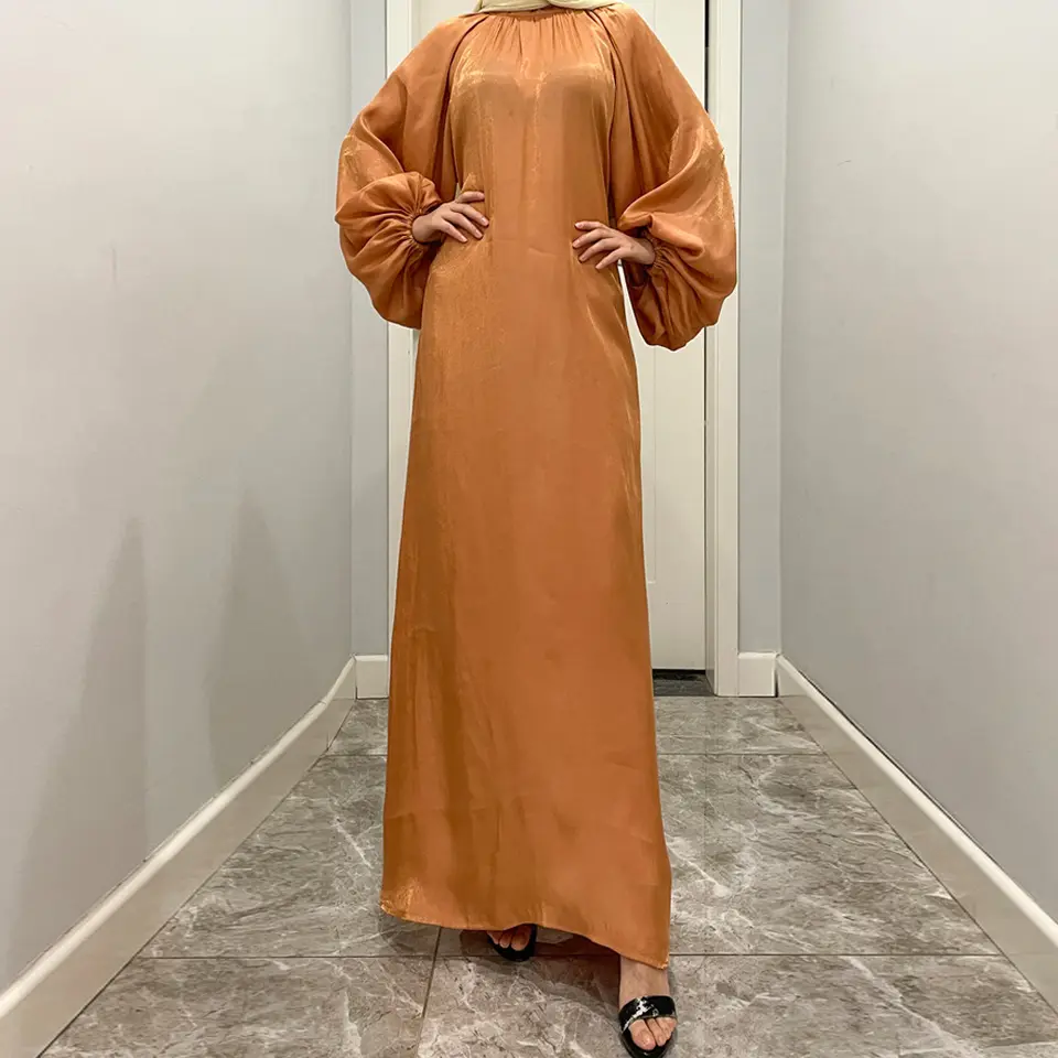 Arancione