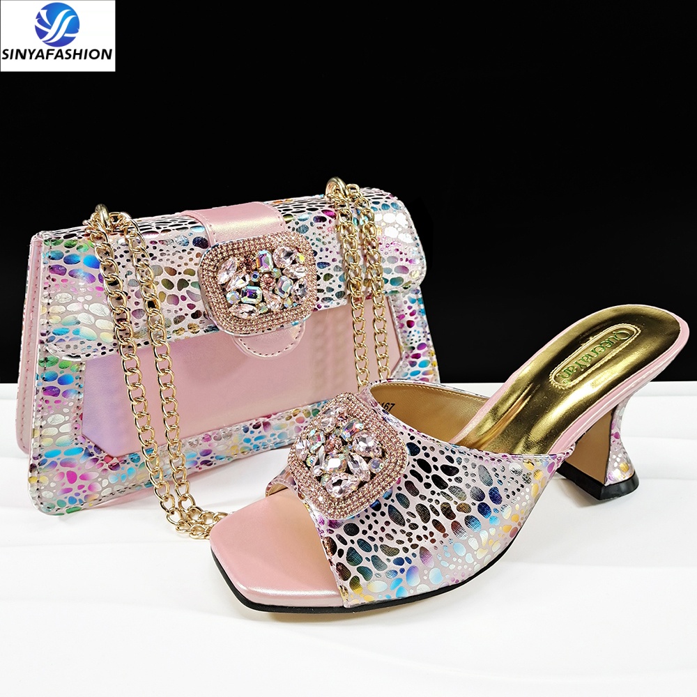 SAB 3292-6 rosa