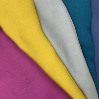 Vente en gros de foulards en soie naturelle pour la teinture des foulards en soie de mûrier