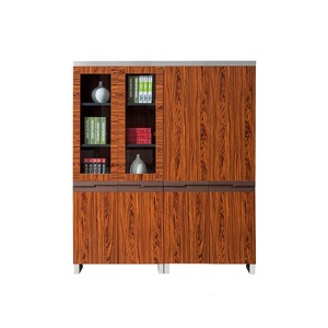 Armoire <span class=keywords><strong>de</strong></span> garde-robe en métal <span class=keywords><strong>de</strong></span> haute qualité, <span class=keywords><strong>petit</strong></span> bureau moderne, <span class=keywords><strong>casier</strong></span> <span class=keywords><strong>de</strong></span> <span class=keywords><strong>rangement</strong></span> pour vêtements, canal argenté - Product Image 4