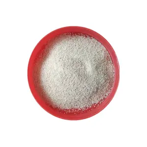 printing and dyeing auxiliary sodium alginate price