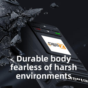 Véritable carte SIM PTT Monde <span class=keywords><strong>Internet</strong></span> GPS tracker Smart Walkie Talkie Poc Smartphone Communication <span class=keywords><strong>Radio</strong></span> Bidirectionnelle <span class=keywords><strong>Radio</strong></span> Portable - Product Image 5