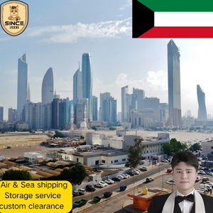Agent maritime pas cher de Chine vers l'<span class=keywords><strong>Arabie</strong></span> <span class=keywords><strong>Saoudite</strong></span>, l'Égypte, la <span class=keywords><strong>Jordanie</strong></span>, le Qatar, Oman, le Koweït – FCL, LCL, DDP, DDU par transitaire maritime - Product Image 3
