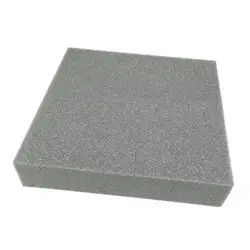 कस्टम ईवा/EPP उच्च झाग विस्तारित <span class=keywords><strong>polypropylene</strong></span> के निर्माण के लिए इन्सुलेशन और इलेक्ट्रॉनिक उपकरण सामग्री - Product Image 5