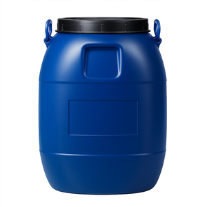 Recubrimiento brillante de alto rendimiento mejor calificado Recubrimiento a base de agua para cajas de embalaje de alimentos - Product Image 3