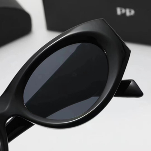 Luxury Brand Designer B <span class=keywords><strong>occhiali</strong></span> <span class=keywords><strong>da</strong></span> <span class=keywords><strong>sole</strong></span> polarizzati uomo personalità ispirata Square Sun Shades <span class=keywords><strong>occhiali</strong></span> donna <span class=keywords><strong>UV</strong></span> <span class=keywords><strong>400</strong></span> - Product Image 6