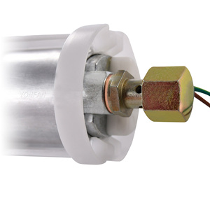 Pompe À carburant Pour <span class=keywords><strong>Audi</strong></span> A6 80 100 <span class=keywords><strong>200</strong></span> 4A0906087AA 4A0906087AC 4A0906087K - Product Image 5