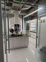 Vente directe d'usine Acacetine de haute qualité CAS 480-44-4 avec un prix correct Fabriqué en Chine