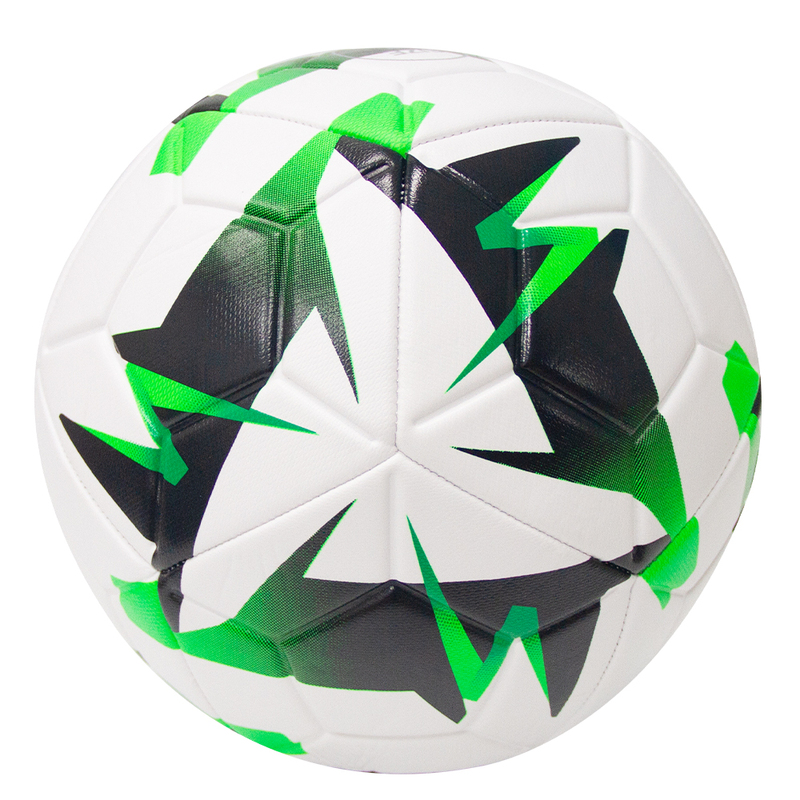 Lydoo Superior Soccer Ball Football Thermal