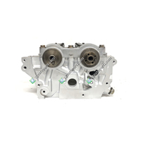 Pièces automobiles CG pour Toyota 1.8 1ZZ 1ZZ-FE DOHC Corolla MR2 avec culasse VVTI moteur 1ZZ
