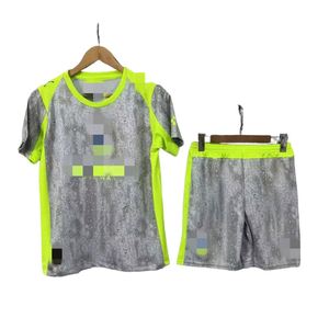 Manchester City Ensemble pour enfants Maillot de football Vêtements de sport Sublimation Basket Ball Uniform Jersey <span class=keywords><strong>T</strong></span>-<span class=keywords><strong>shirt</strong></span> - Product Image 1
