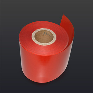 Chất lượng cao OEM Dịch vụ <span class=keywords><strong>PCB</strong></span> 0.12 mét động cơ ngâm tẩm biến áp sử dụng <span class=keywords><strong>prepreg</strong></span> DMD - Product Image 4