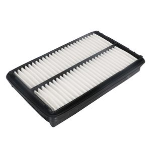 Filtro de aire Hepa de alto rendimiento 17220-paa-a00 17220paay00 para Honda 2013-2016 <span class=keywords><strong>Elysion</strong></span> - Product Image 3