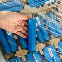 Batería de Litio Titanato (LiFePO4) Segura de 2.4V 10Ah 30A 10C, 25000 Ciclos, 32155, Recargable, para Almacenamiento de Energía Solar y Uso Intensivo