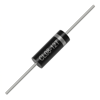 Diode haute tension à récupération rapide CL08-12T 12kV 500mA 100ns, diode redresseuse pour alimentation à rayons X, fabricant