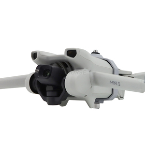 최고 확장 브래킷 마운트 홀더 카메라 스탠드 삼각대 마운트 Insta360 Go <span class=keywords><strong>2</strong></span> 드론 액세서리 DJI 미니 <span class=keywords><strong>3</strong></span> - Product Image 5