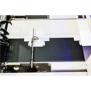 高生産効率自動硬質ボックス製造機（携帯電話およびタブレット包装ケース用） - Product Image 3