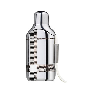 Parfum pour femme EDP 50 ml, senteur florale originale, logo personnalisé, bleuet, clous de girofle, jasmin, rose, musc, longue tenue - Product Image 4