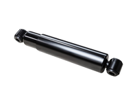 Amortisseur de suspension d'essieu de camion Rycom 54327-2915006-30 pour MAZ