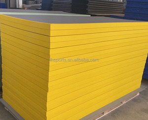 Коврики для джиу-джитсу - Product Image 3