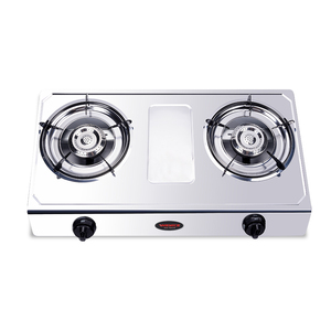 2 Pezzi Anello Di Supporto Wok Portavaso Wok Pot Stand