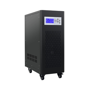 Xindun 1kva Circuit Diagramm Ups,1.5kw Ups,3kva <b>Battery</b> <b>Backup</b> Online Ups - Product Image 1