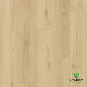 Viet Nam Luxe SPC Plancher 4mm-8mm Épais Décor Bois Vinyle Planches PVC Plastique Intérieur Cliquez LVT Garage Carreaux Salles De Bains Parquet - Product Image 2