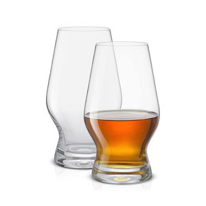 Chất lượng cao Bourbon <span class=keywords><strong>Glass</strong></span> Miniature Shot <span class=keywords><strong>Glass</strong></span> cho <span class=keywords><strong>Whisky</strong></span> nếm cho Nhà hàng sử dụng-old Fashioned phong cách - Product Image 3
