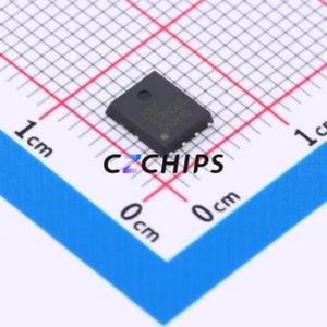 Transistor à effet de champ (MOSFET) à transistor DFN5x6-8L HSI7850DPT1E3 original et neuf - Product Image 1