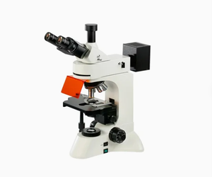 Boshida BD-YG3201 40X-1600X Prix usine Fluorescence pour la culture cellulaire hospitalière et la recherche médicale - Product Image 3