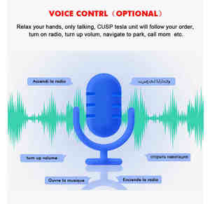 <span class=keywords><strong>SKODA</strong></span> <span class=keywords><strong>OCTAVIA</strong></span> için kablosuz araba oyna 2005-2008 / 2013 Android kafa ünitesi araba radyo otomatik Stereo 10.1 ''araba ekran GPS navigasyon - Product Image 4