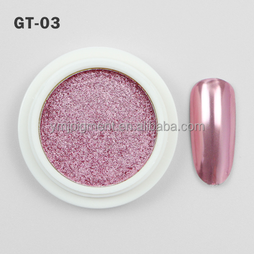 GT-03 rose