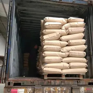 Giá tốt 100% Trinh Nữ tan thổi Polypropylene Copolymer/PP nhựa/PP hạt - Product Image 3