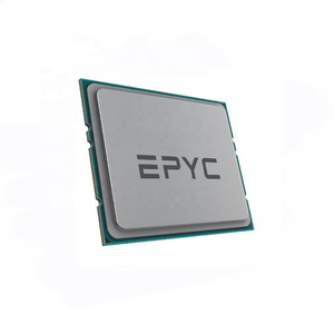 Bộ xử lý máy chủ 7001 Series EPYC 7251 8 nhân 2.1GHz Socket SP3 120W PS7251BFV8SAF - Product Image 3