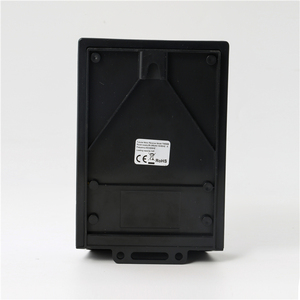 Motore tubolare Ricevitore sistema di controllo di controllo remoto per tenda a rullo - Product Image 3