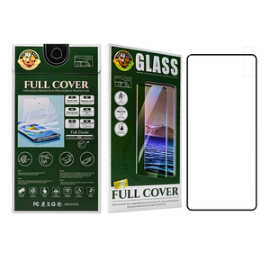 Protector de Pantalla de Vidrio Templado 3D con Pegamento Completo y Cobertura Total para <span class=keywords><strong>Samsung</strong></span> S21 S22 S23 S24ULTRA S8 S8 PLUS, Venta al Por Mayor de Fábrica - Product Image 1