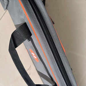 Tas Senjata Ringkas 32 Inci dari Bahan Poliester Ramah Anak, Tas Holster, Penyimpanan Rumah Tangga Lainnya dan Peralatan Penyimpanan - Product Image 3