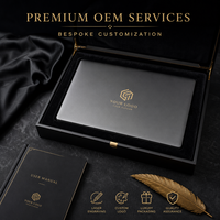Ordinateur portable tactile convertible 2-en-1 OEM en gros, 15,6 pouces, rotation à 360°, AMD Ryzen 3 3200U, 16 Go de RAM, 512 Go SSD, Windows 11 Pro
