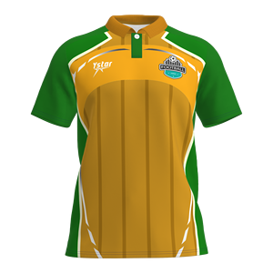 Maglia da <span class=keywords><strong>Calcio</strong></span> Personalizzabile con Logo in Poliestere Traspirante ad Asciugatura Rapida Uniforme per Partite per <span class=keywords><strong>Squadre</strong></span> Professionali - Product Image 2