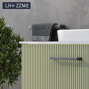 Meuble <span class=keywords><strong>de</strong></span> <span class=keywords><strong>salle</strong></span> <span class=keywords><strong>de</strong></span> <span class=keywords><strong>bain</strong></span> avec lavabo : Idées <span class=keywords><strong>de</strong></span> design, ensembles <span class=keywords><strong>de</strong></span> meubles-lavabos modernes, vente en gros à prix abordable, mobilier <span class=keywords><strong>de</strong></span> <span class=keywords><strong>salle</strong></span> <span class=keywords><strong>de</strong></span> <span class=keywords><strong>bain</strong></span> avec éviers - Product Image 3