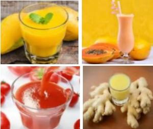 High Output Customized Fruit <b>Juice</b> Making <b>Machine</b> Fruit and Vegetable <b>Juice</b> <b>Machine</b> Made in China - Product Image 6