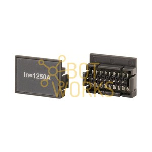 ABB 1SDA063154R1 Plastica Industriale - Nuovo - Product Image 1