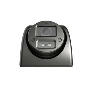High Quality Waterproof IP69K HD 1080P Backup <b>Camera</b> Car Reversing Aid <b>Night</b> <b>Vision</b> Side <b>Camera</b> Truck Rear <b>Camera</b> for Bus - Product Image 5